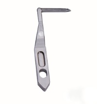 PEGASUS ZİNCİR LÜPER 209685